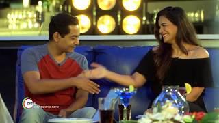 Mona Singh & Gaurav Gera | A Table For Two By Ira Dubey | Ep 5 | Watch Full Ep On ZEE5