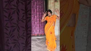 @ReenaRajbhar1565#youtubeshort