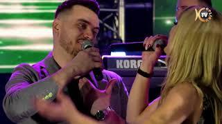 Grupi Live Event - Mi dhe flake mallit tim & Goc Shkodrane jam ( 100%Live )