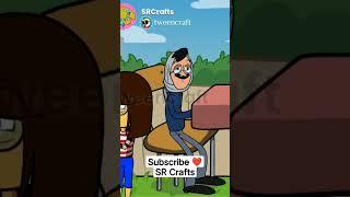 #kadi #kadijoke #kids #tamil #animation #friends #children #cartoon #comedy #funny #tweencraft