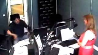 02. Герасичев КОНТЕКСТ тема ОТВЕТСТВЕННОСТЬ