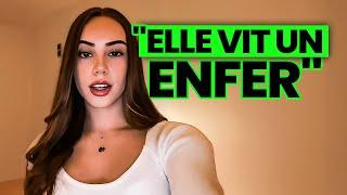 La meuf de Yamal vit un enfer à cause de ça  ( Le Récap #75 )