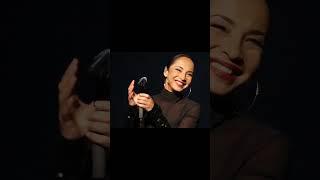 Sade "Bullet Proof Soul"