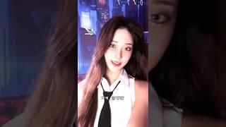 운명 거스르고 10억 받기 vs 유히로 지키기 ㅋ