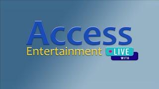 ACCESS ENTERTAINMENT 2023 PROMO