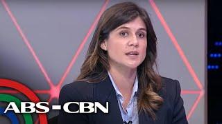Market Edge | ANC (15 April 2025)