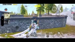 PUBG MOBILE HACK 3.4 | WOLF HACK PUBG 3.4 IOS | ANDROID HACK PUBG GLOBAL 3.4 AIMBOT ESP