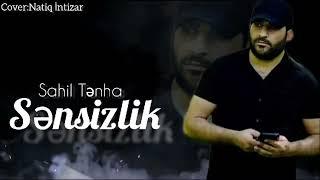 Sahil Tenha - Vefasiz 2023 [MusicYes] OFFİCİAL#trendingvideo