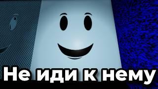 ИССЛЕДУЮ ПУСТЫЕ ПЛЕЙСЫ В ROBLOX 5