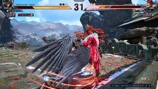 TEKKEN8_20250402190716