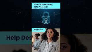 Struggling with IT resources?