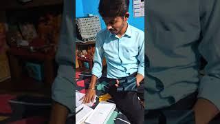 Unboxing Samsung Galaxy Tab A9 | Diwakar Pal | #samsung #samsunggalaxy #unboxing