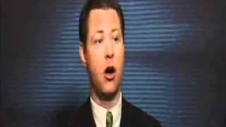 How to Plan Ahead with Your Trades  by Wayne Mcdonell.