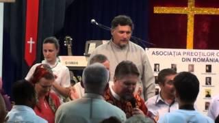 IV Собор УРПЦ 2012 (учреждение Реформаторской Православной Церкви Христа Спасителя РПЦХС) (7)