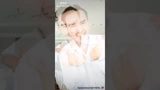 ฉันยังรอคอยปาฎิหารย์-เวย์นีส