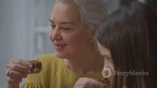 Top 10 Must Try Foods in Egypt 2024
