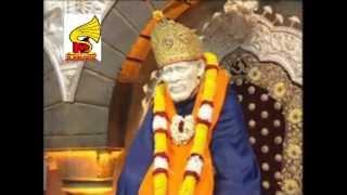 Kahi Deta Geeta Ka Gyan,pars Jain,Sai muskan,shirdi sai bhajan,