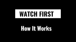 Freedom Funnel for Affiliate marketing