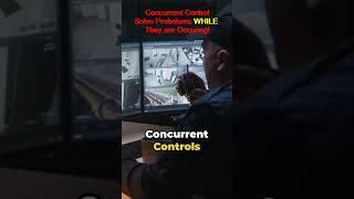 Mastering Control Systems #Shorts
