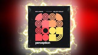 [100+] FREE ONE-SHOT KIT + ANALOG LAB BANK - "Perception"