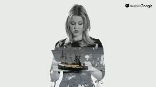 Мастер и Маргарита. Юлианна Караулова (Я там был)