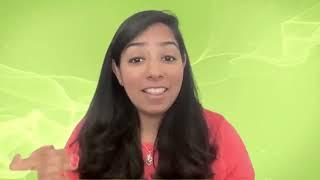 Hygienix 2022 Amrita Saigal Part 3