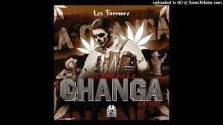 Los Farmerz - La Changa (En Vivo)