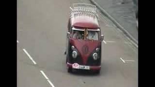 Brighton Breeze 07