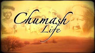 Chumash Life - Winter 2016/2017