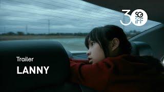 Lanny Trailer | SGIFF 2019