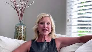The time to SELL your house is NOW!