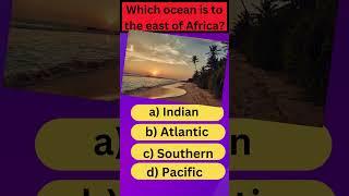 ExpressQuiz: 8 Seconds to Quiz Mastery!