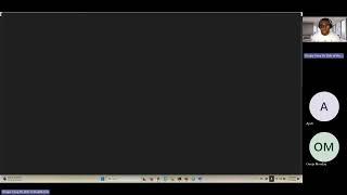 Build & Deploy AI/ML Web Apps: Hands-On Tutorial (Streamlit,GitHub, API)