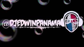 DJ EDWIN PANAMA - REGGAE OLD SCHOOL (PARA CONOCEDORES)