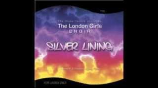 Avraham Yagel by The London Girls Choir