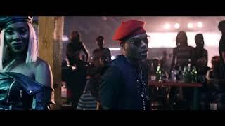 Tiwa Savage Ft   Wizkid  Spellz    Ma Lo  Official Music Video