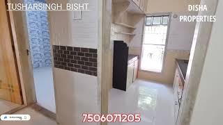 2Bhk Terrace flat with parking available for sale at #miraroad.