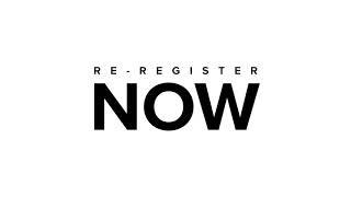How do I re-register at AIE? | The Academic Institute of Excellence