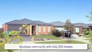 Arbourlea Residential Community VIC | Stockland