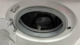 Brand new BHF - Used washing machines at BHF No.1