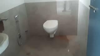 3BHK New Building/Ready to Move Flat/For Sale In | Haroon Nagar Phulwari Sharif,Patna