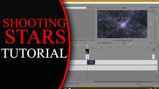 How to make a Shooting Stars Meme  [TUTORIAL]