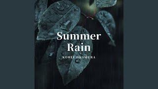 Summer Rain