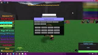 ROBLOX LEVEL 7 [] ELYSIAN (FULL LUA) (OP ASF)