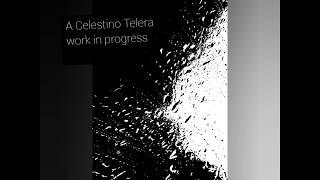 My Friends - Celestino Telera [W.I.P. 10/01/2020] sub Ita [AUDIO]