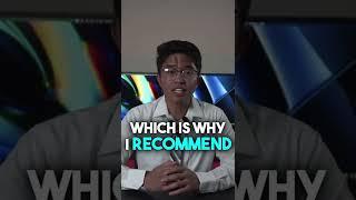 Should You Buy a Monetized YouTube Channel?