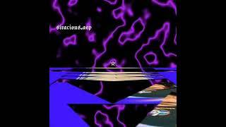 after effects 3d nailea and Vinnie edit #naileadevora #vinniehacker (ig siracious.aep)