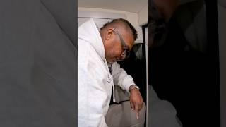 Truma Combi Hidden Feature Every RV Owner Should Know!