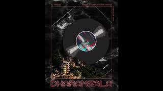 Gtashi - Dharamsala 2019 (prod. Trung Trung K-nag)