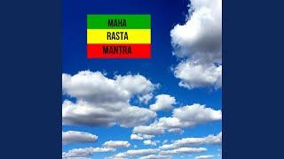 MAHA-RASTA MANTRA